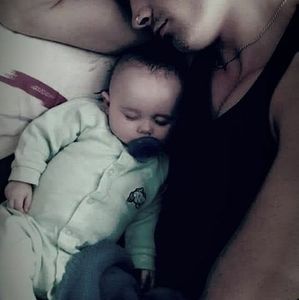 Meet your Posher, Jimmy